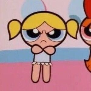 Meet your Posher, Aaliyah